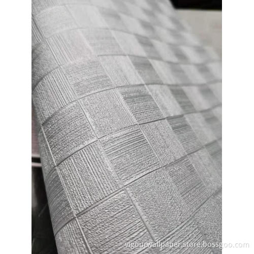 137cm kommerzielles Hotelprojekt PVC-Wandtuch